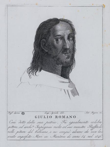 Giulio Romano