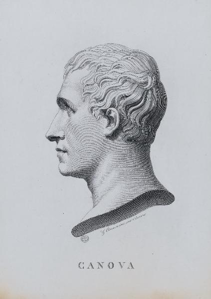 Marc-Antoine Raymondi