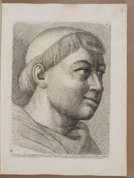 Giovanni Cardinale de' Medici