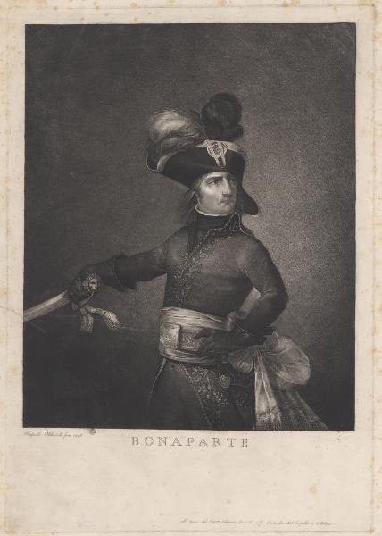 Bonaparte