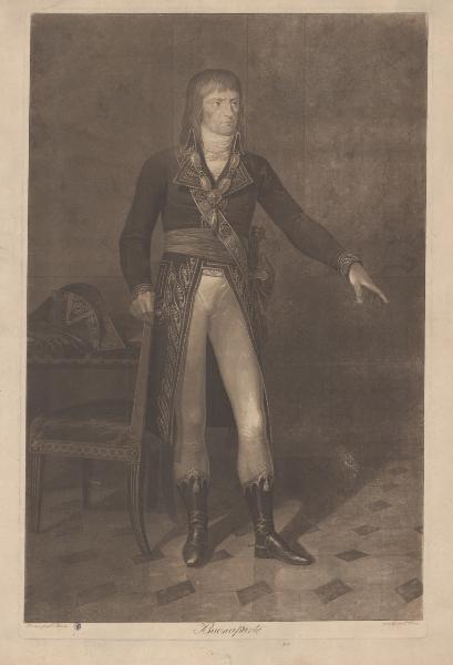 Buonaparte
