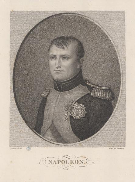 Napoleon
