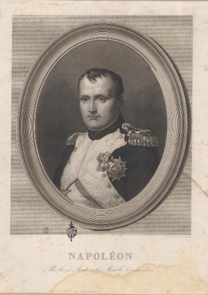 Napoléon