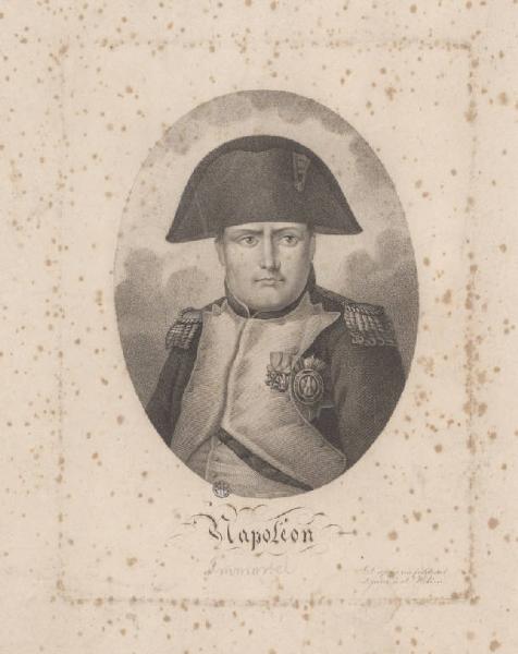 Napoléon