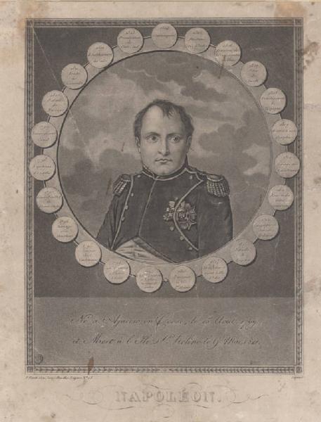 Napoléon