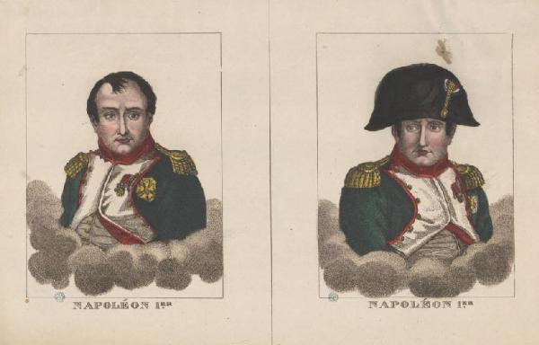 Napoléon Ier