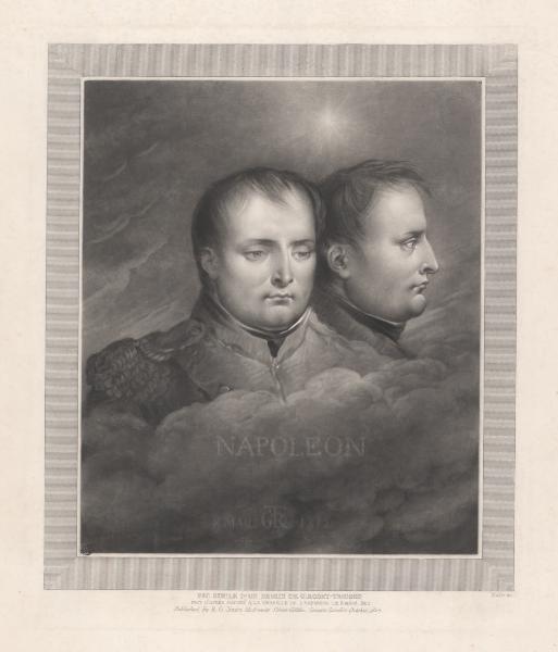 Napoleon