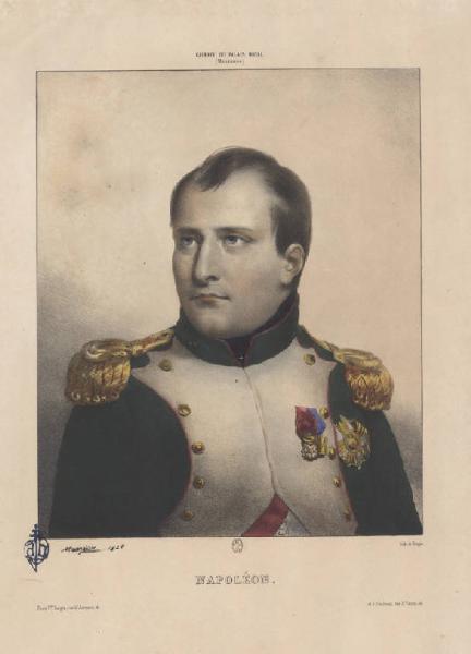 Napoléon