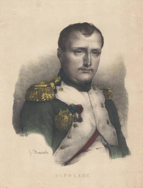 Napoléon