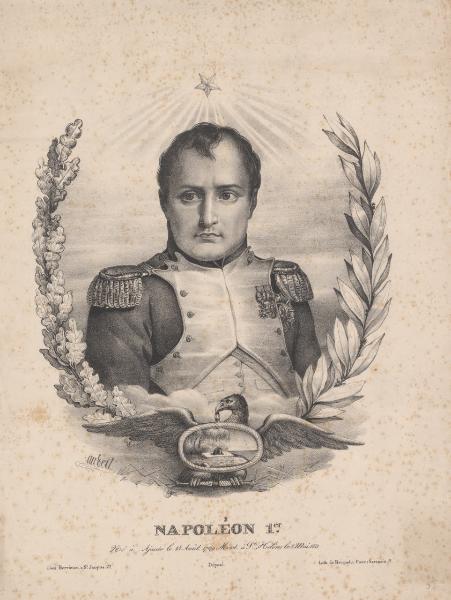 Napoléon 1er