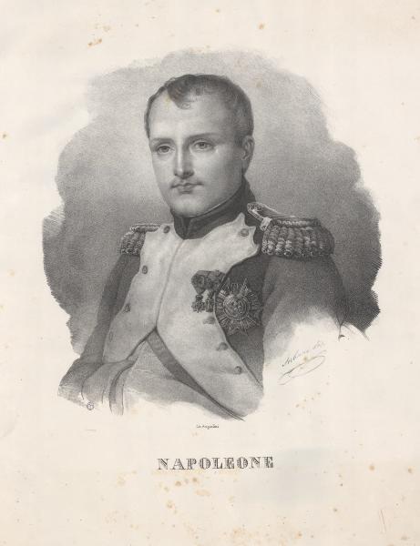 Napoleone