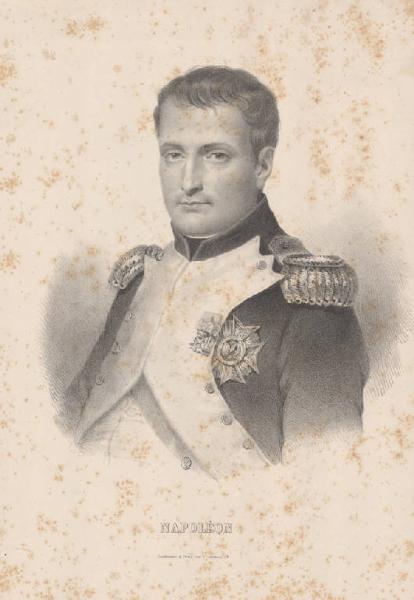 Napoléon