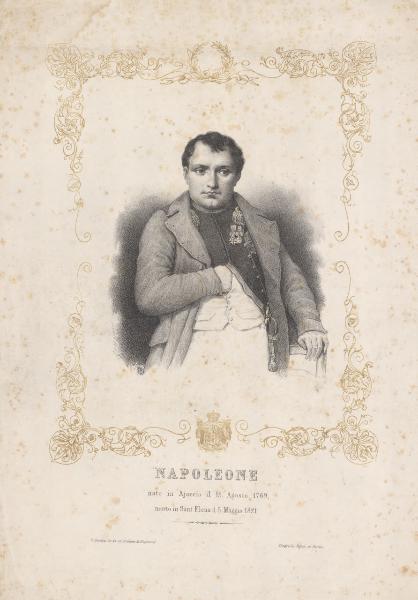 Napoleone