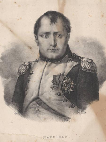 Napoléon