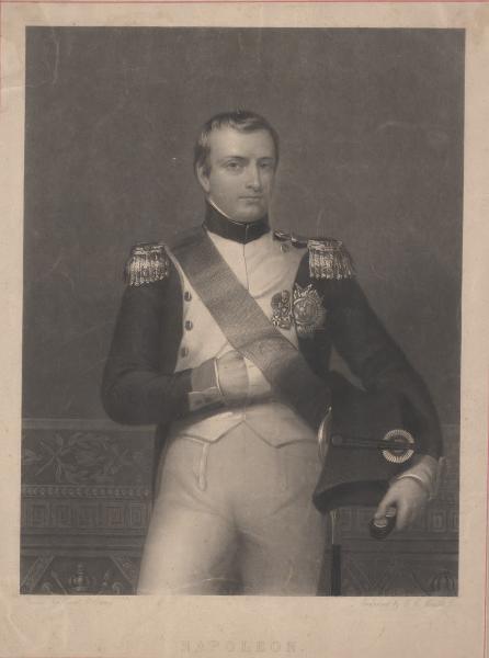 Napoleon