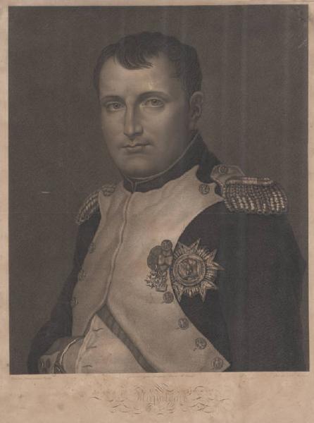 Napoléon