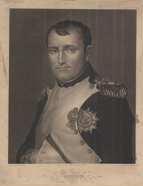 Napoléon