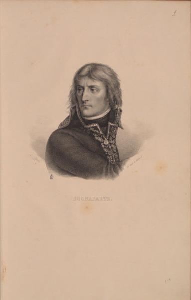 Buonaparte