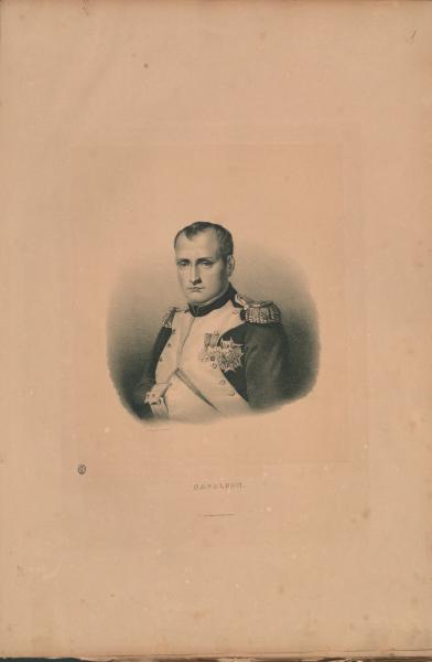 Napoléon