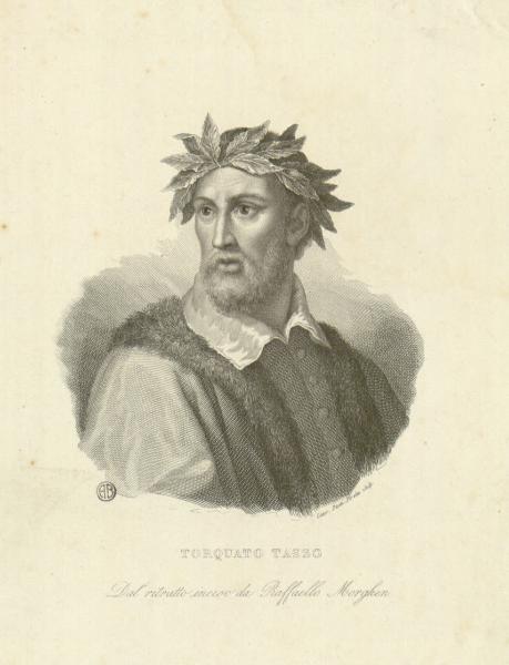 Torquato Tasso