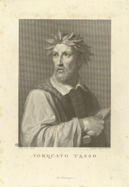 Torquato Tasso