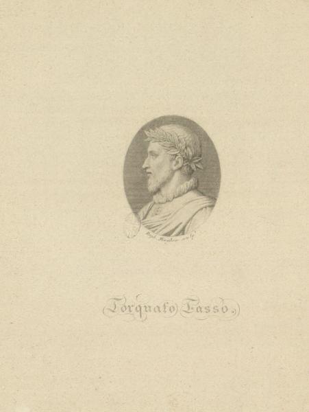 Torquato Tasso