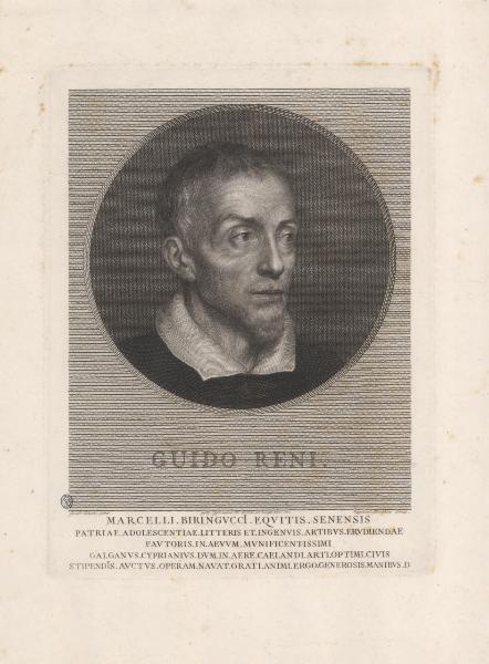 Guido Reni