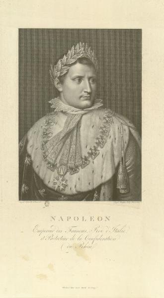 Napoleon