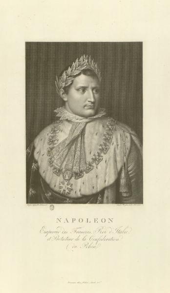 Napoleon