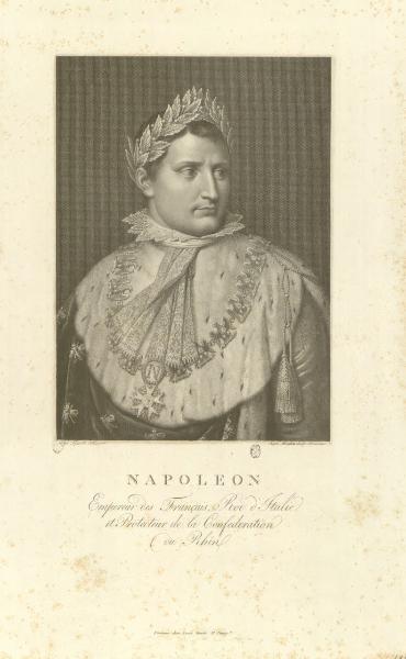 Napoleon