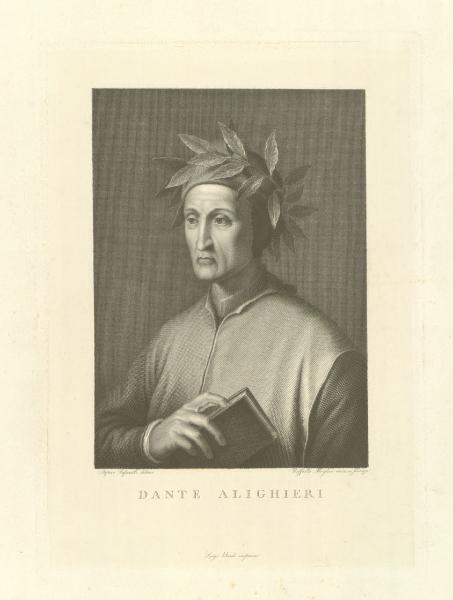 Dante Alighieri