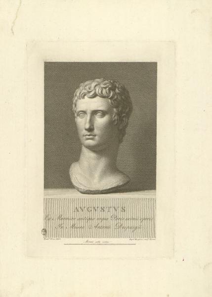 Augustus