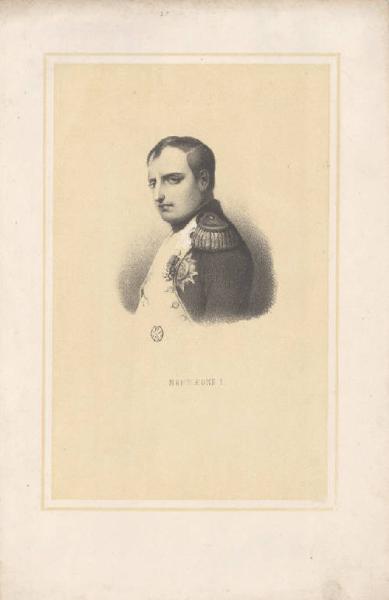 Napoleone I.