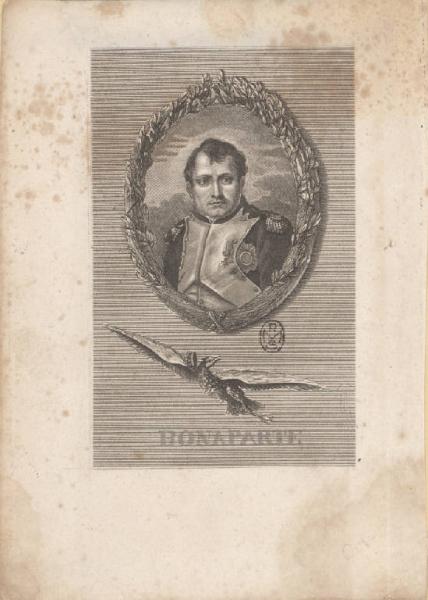 Bonaparte