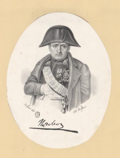 Napoleon