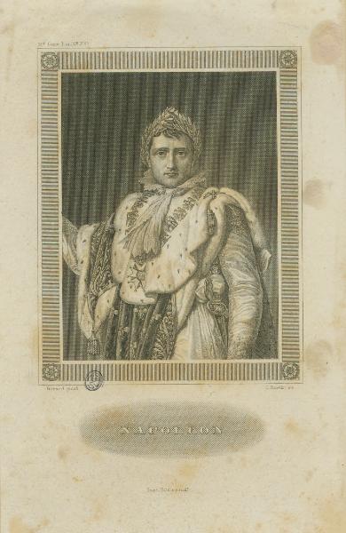 Napoleon