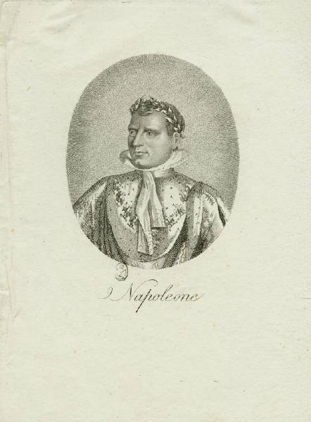 Napoleone