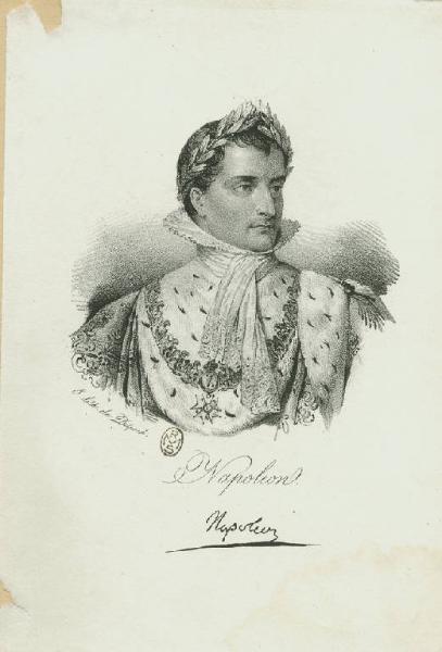 Napoleon