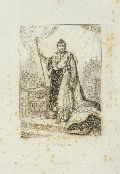 Napoléon