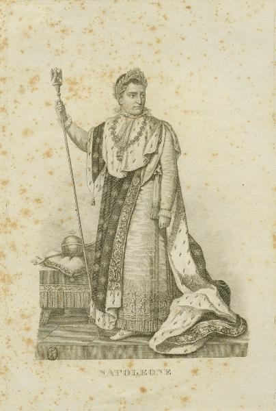 Napoleone