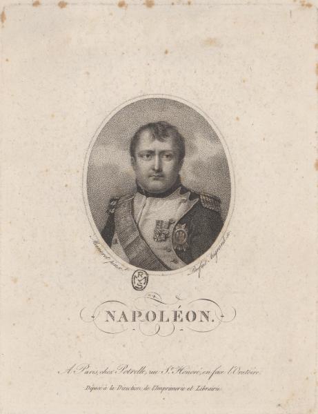 Napoléon