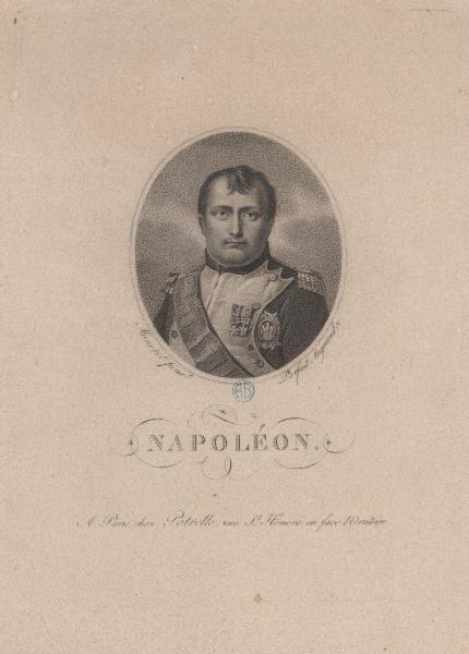 Napoléon