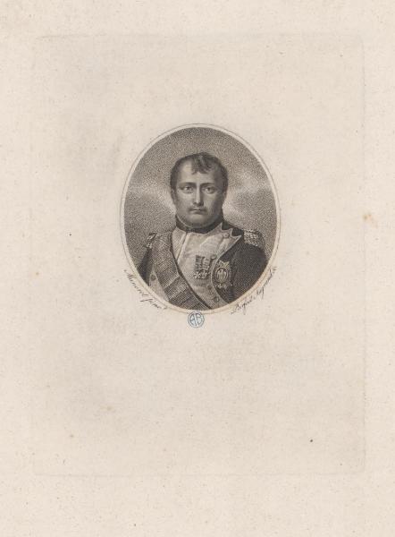 Napoléon