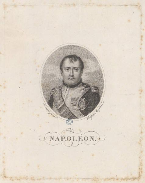 Napoléon