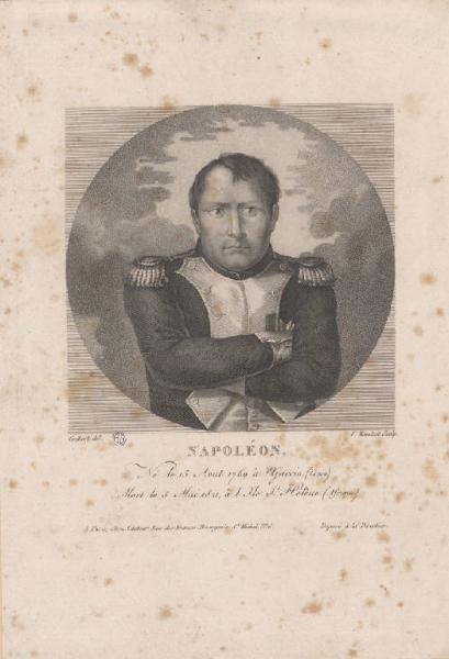 Napoléon