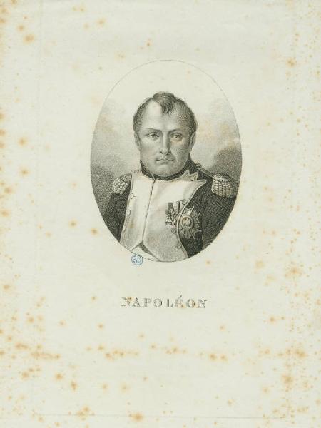 Napoléon