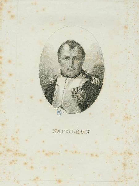 Napoléon