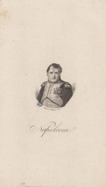 Napoleone