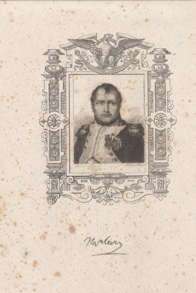 Napoleon