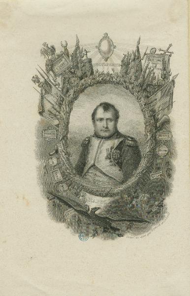 Napoléon